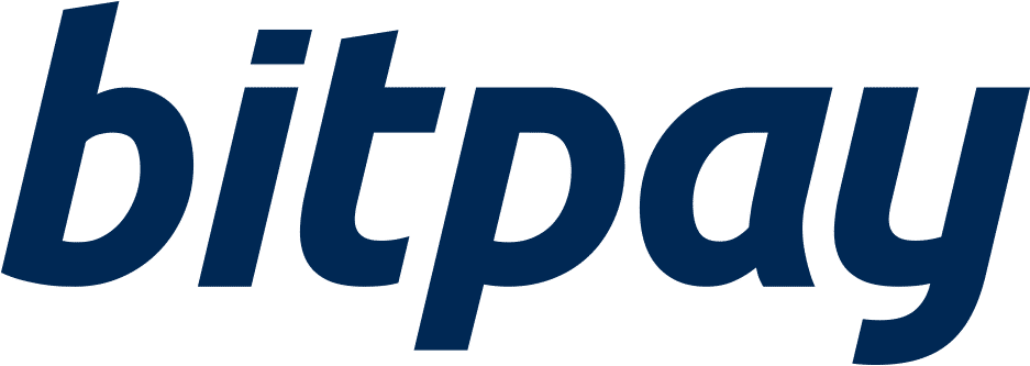What Does Bitpay Do To Avoid The Fluctuation Risk Of - Small Rectangle Tin / Chocolate Almonds (1300x690)