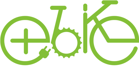 Umbria E Bike - Ebike Logo (495x296)