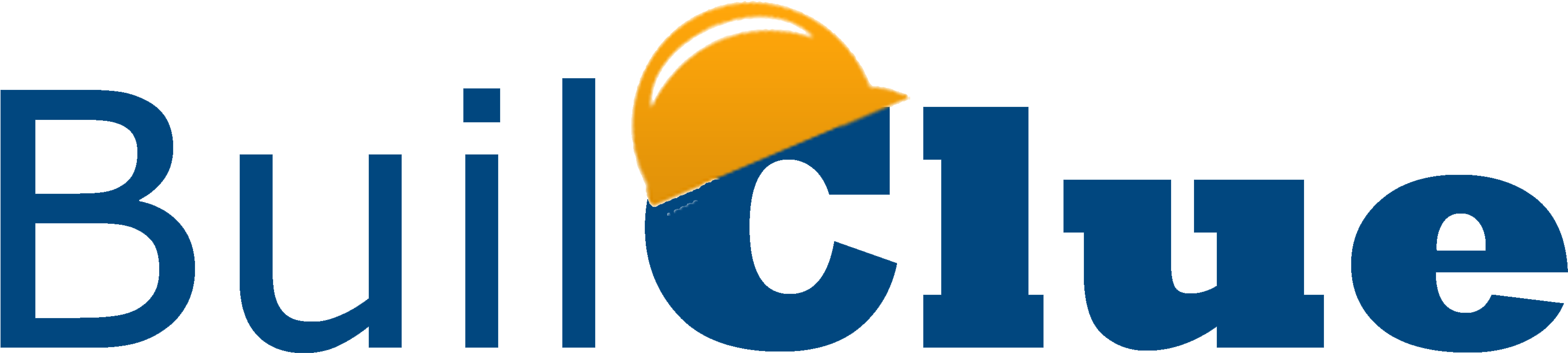 Logo - Graphic Design (4109x800)