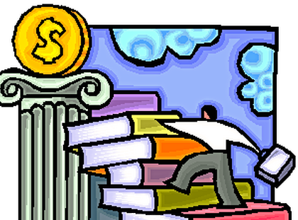 Educational Classes - Eight Pillars Of Prosperity [book] (420x311)