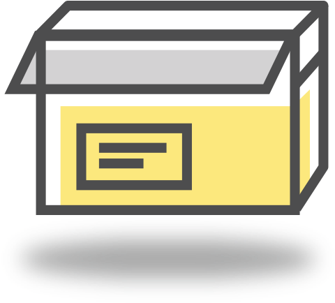 Shipping - Shipping (600x600)