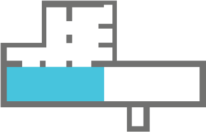 Nave - Sign (440x288)