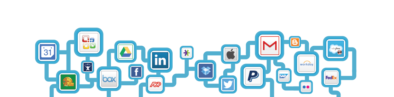 Data Integration Across Services - Linkedin (1414x465)