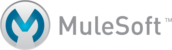 Mulesoft (680x281)