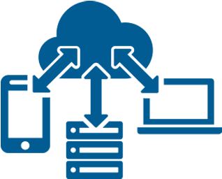 Solution Icon 2 - Solution Icon 2 (432x492)