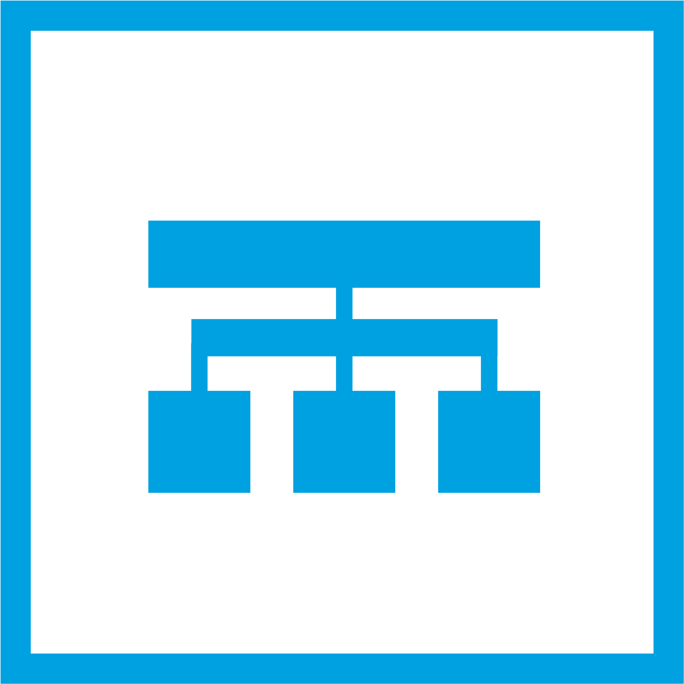 Data Integration Pattern - Turība (2400x2400)