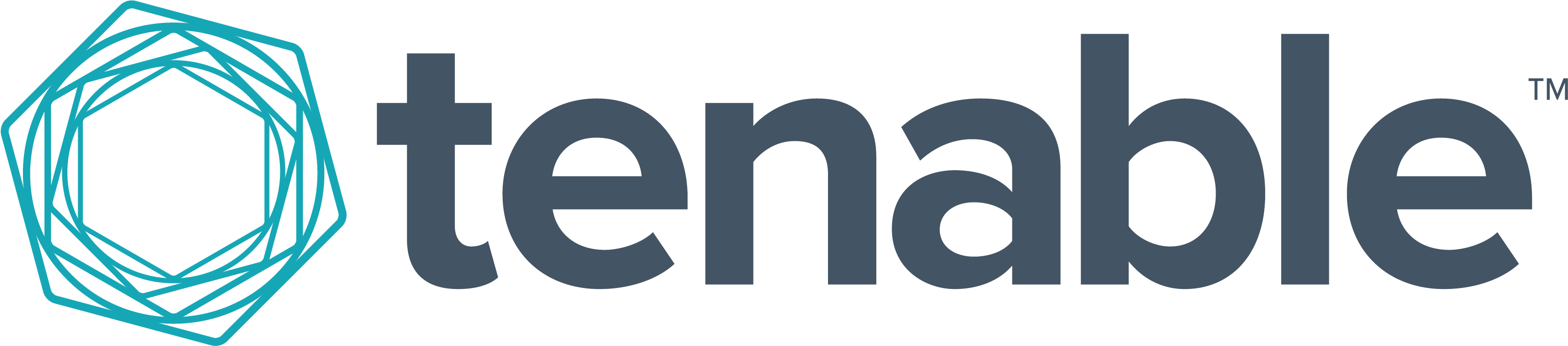 Tenable Network Security Jobs - Tenable Vulnerability Management (3546x917)