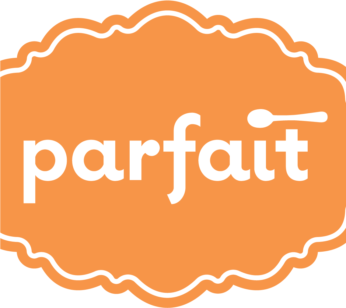 Parfait Ice Cream - Label (1136x1135)