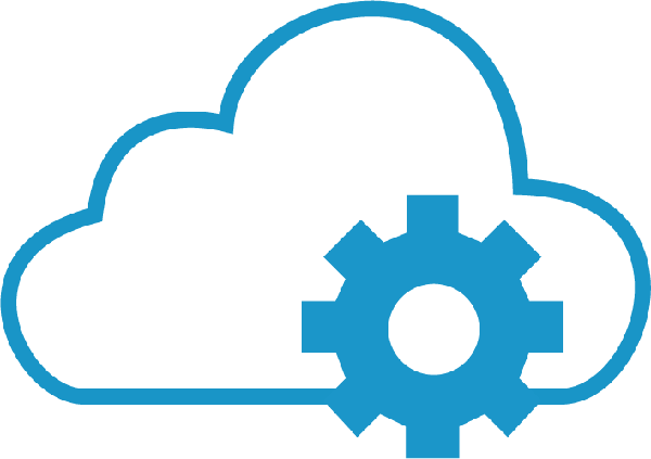 Api Integration - Application Programming Interface Logo (600x423)