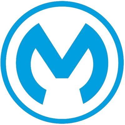 Accelerate Your Integration & Accelerate Your Business - Salesforce Mulesoft (400x400)