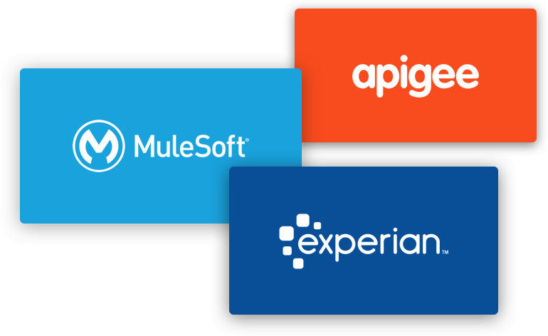 Seamless-logos - Mulesoft (770x472)
