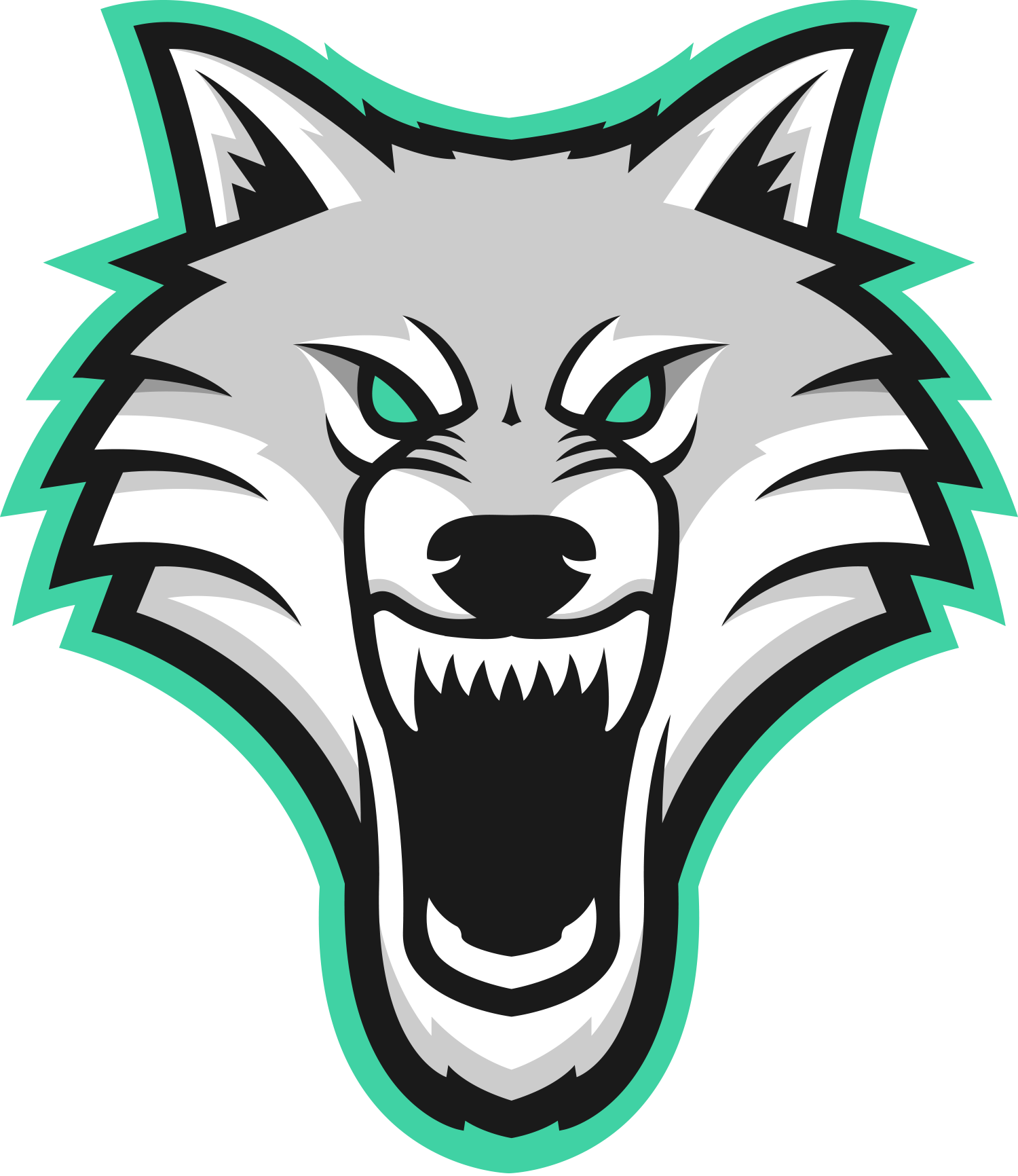 Trap Wolves (1500x1732)