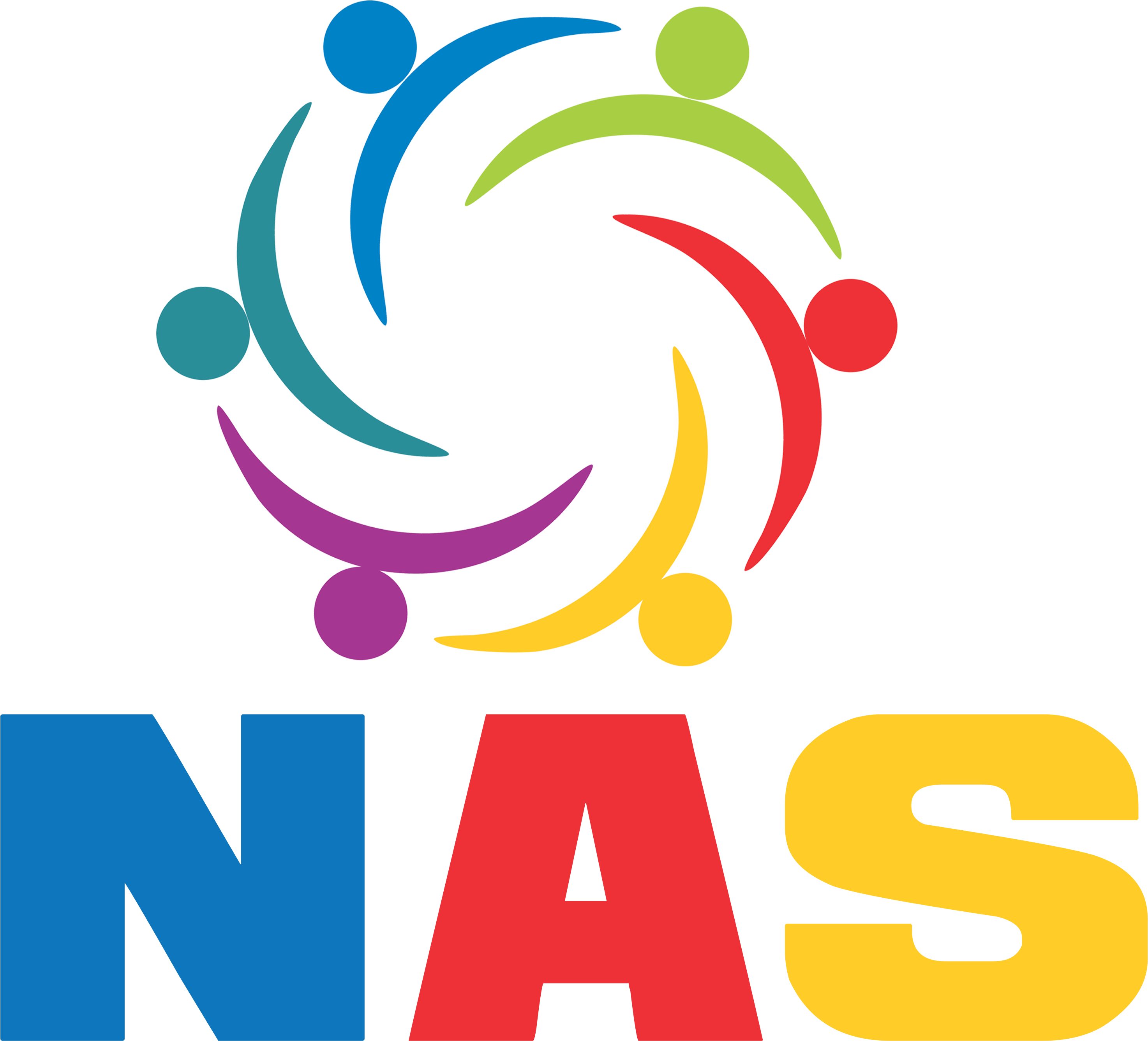 Logo - Ngo Logo (5367x3018)