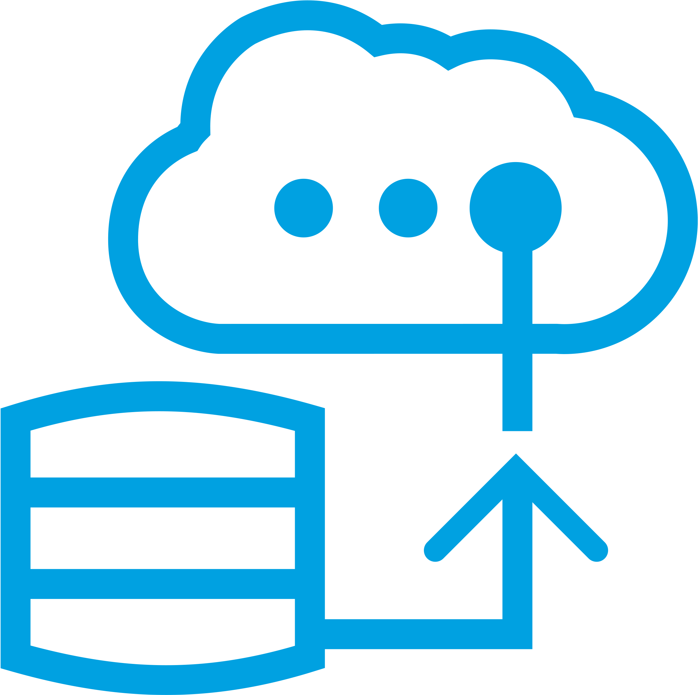 Integration Consulting - Integration Consulting (2400x2400)