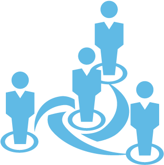 Effectiveness Png (500x426)