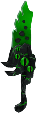 Seer - Roblox Corporation (420x420)