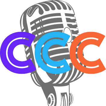 Transparent Logo - Casting Call Club Logo (352x352)