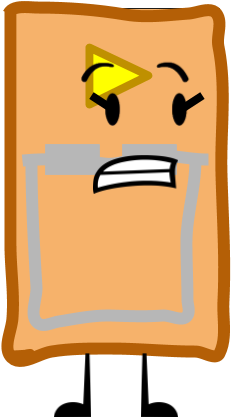 Trap - Trap (375x508)