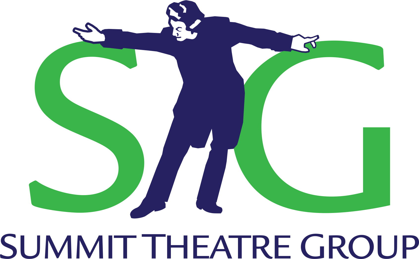 Stg-logo - Graphic Design (1692x1046)