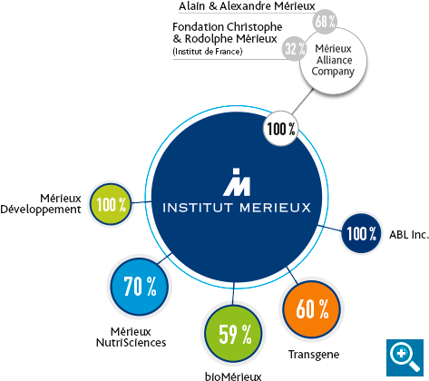 Organization - Institut Mérieux (480x426)