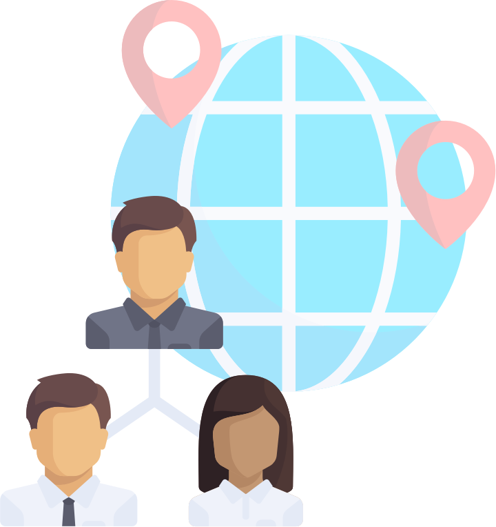 Our Science Team Conducts Deep Statistical Analyses - Franchising (720x764)
