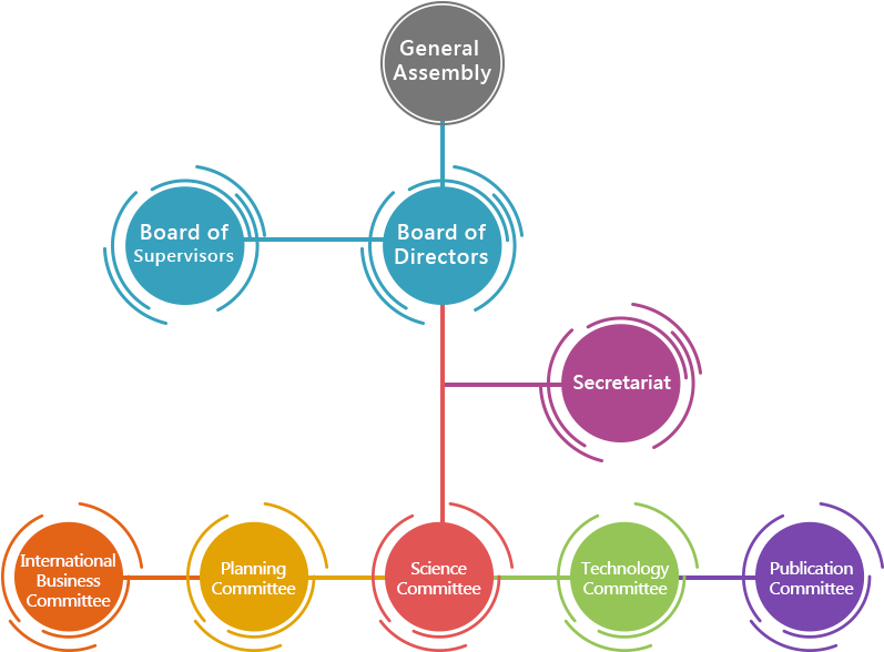 Diagram (880x631)