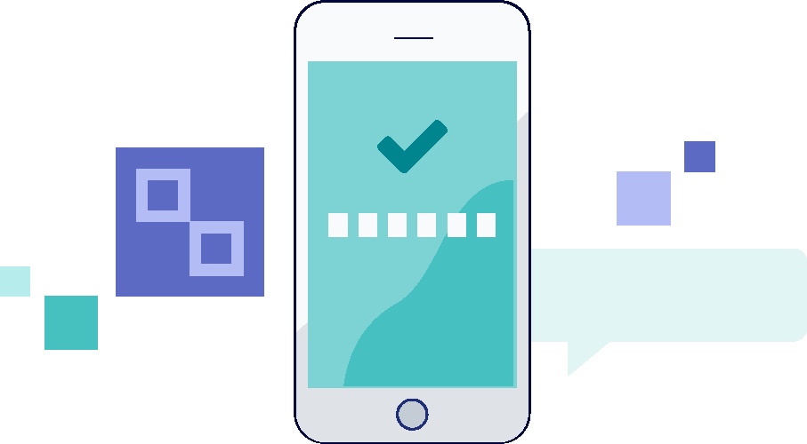 Phone Verification - Mobile Phone (907x500)