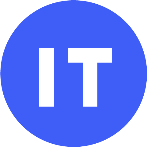 Circle (500x500)