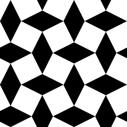 Rhythm Example In Art (444x444)