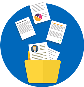 Document Management - Graphic Design (536x300)