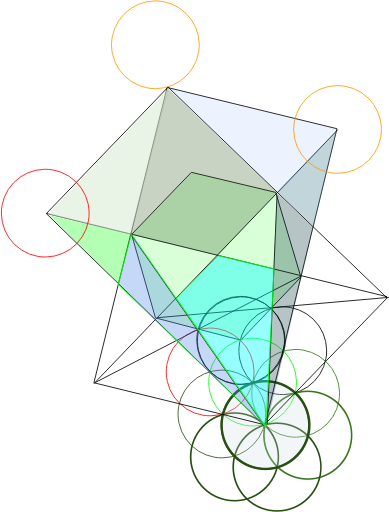 Medium Image - Illustration (389x512)