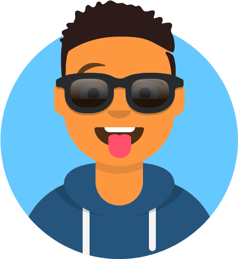 Steemit - Illustration (528x560)
