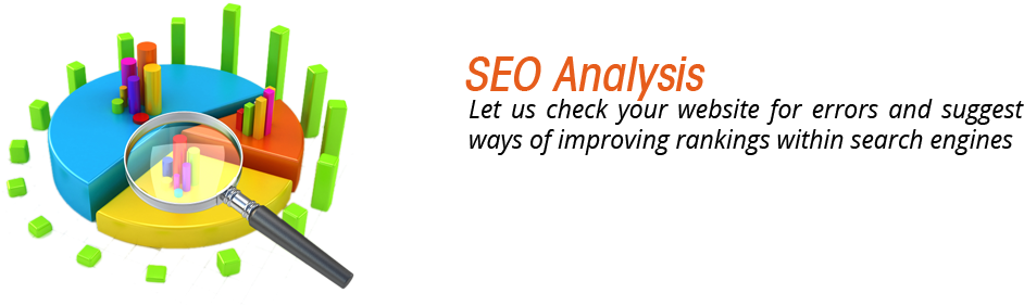 Banner - Slide Show (980x284)