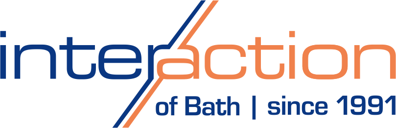 Iob Logo - Biosintex (809x261)