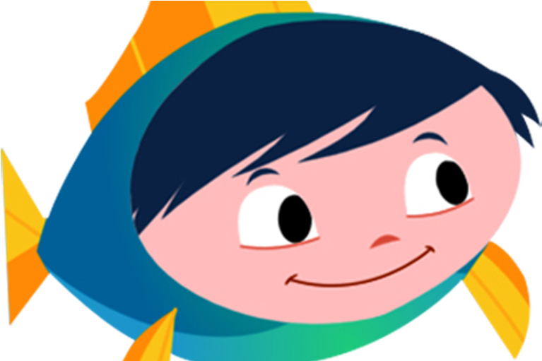 Clip Art (800x510)