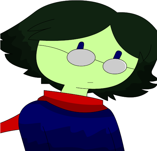 Cartoon (506x506)