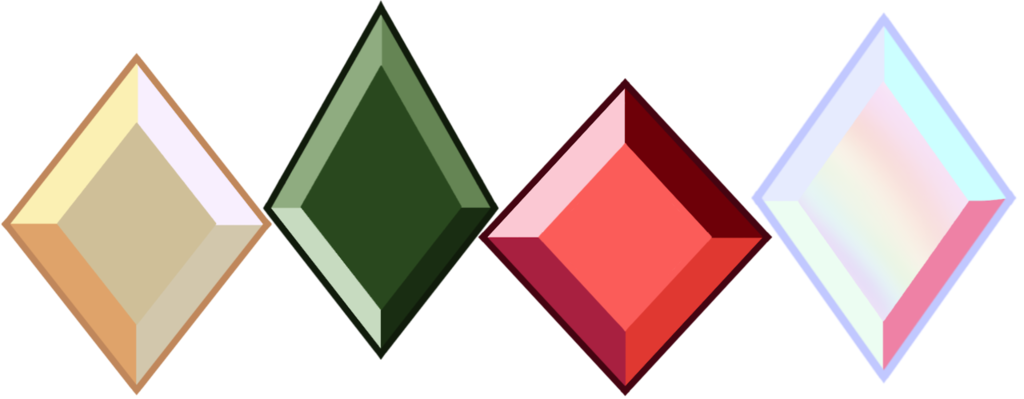 {~closed~} Mystery Diamondsona Adopts 7 By Pepsi-meth - Triangle (1024x399)