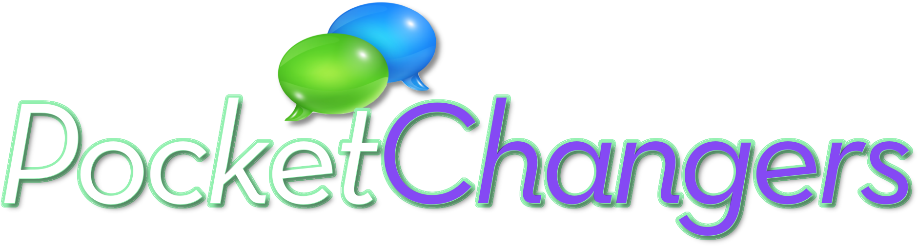 Clip Art (2056x549)