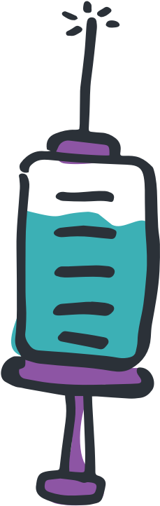 Clip Art (600x800)