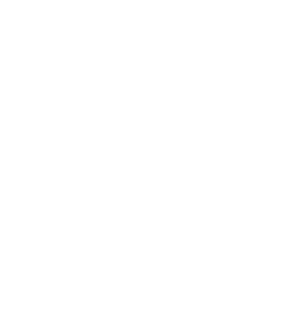 Joint Care - Symptoms Icon White (576x649)