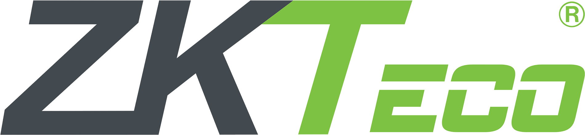 Zk Teco Logo (2000x501)