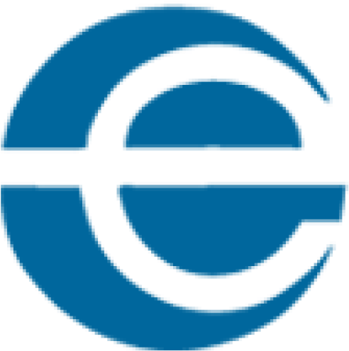 Regras - Empretecos (512x510)