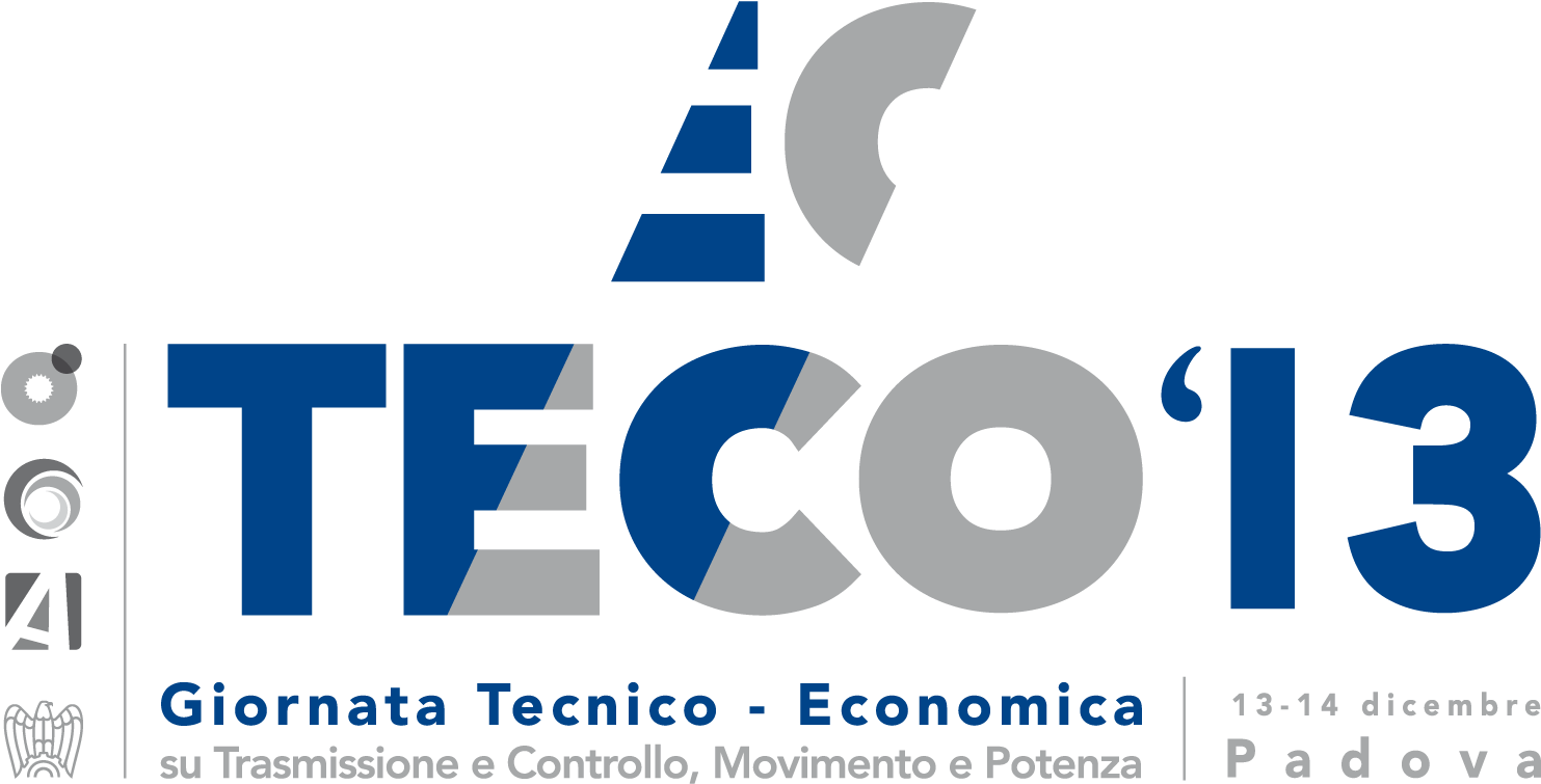 Logo Tecomeeting - Graphic Design (1600x890)