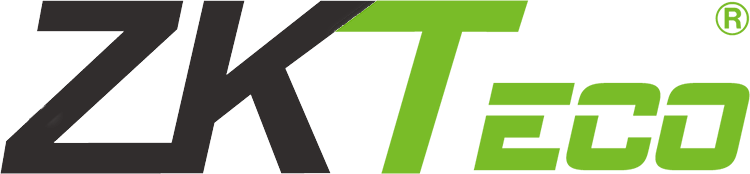 Features - Zk Teco Logo (750x174)
