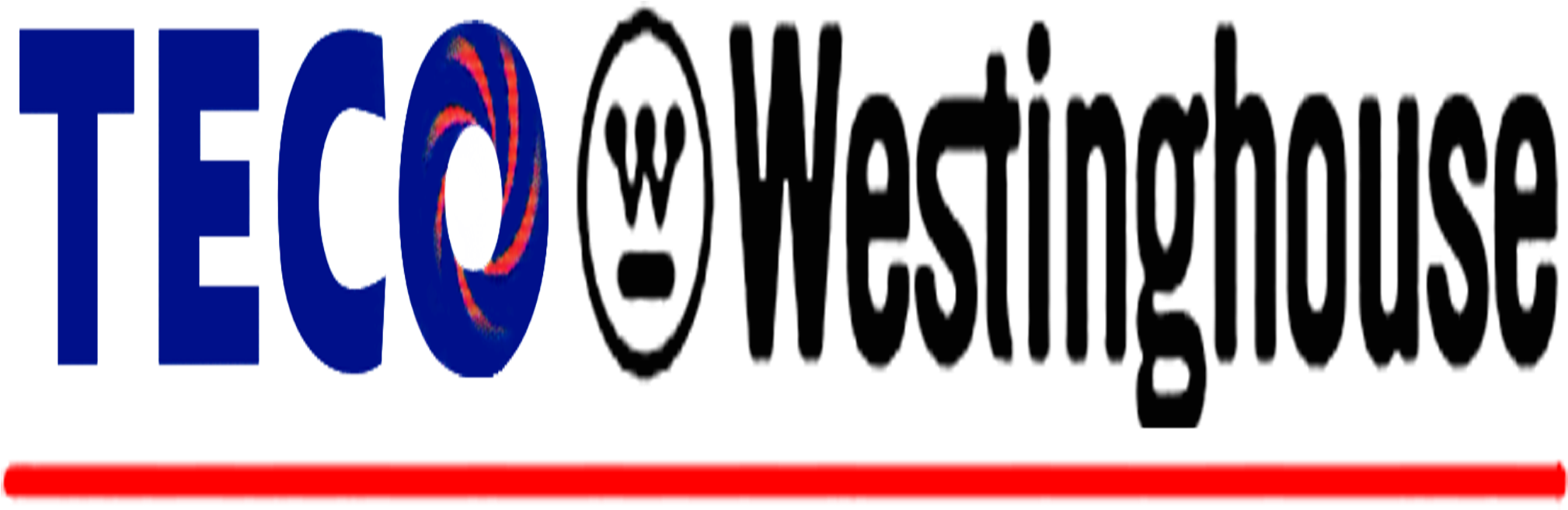 Teco Westinghouse - Circle (2178x720)