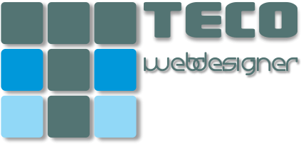 Graphic Design (506x288)