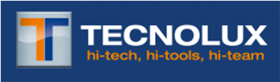 Technolux-logo - Technolux Logo Png (400x400)