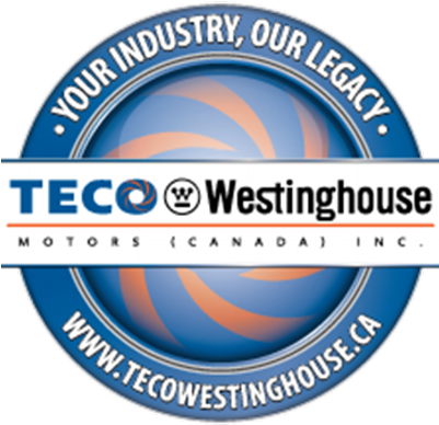 Teco-westinghouse - Westinghouse Digital Internati Optional Pc Module For (400x400)