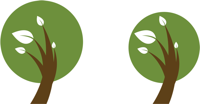 Crown Reduction & Shaping - Illustration (1000x563)