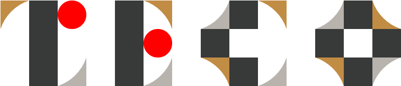 Teco - Plagiarism (982x285)